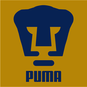 pumas coapa